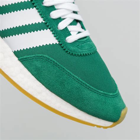 adidas green sneakers|adidas green sneakers for women.